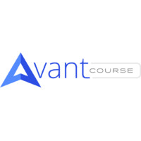 AvantCourse logo - Similar company to Spectron Llc
