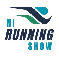 NI Running Show logo - Similar company to Slip Safety Services