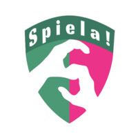 Spiela Sportmanagement GmbH logo - Similar company to Cu Sportmanagement