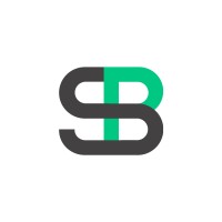 Society of Business, IIT Roorkee logo - Similar company to Debating Society, Iit Roorkee