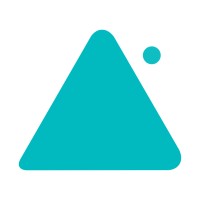 Deepcyan Software Technologies logo - Similar company to Geomapping