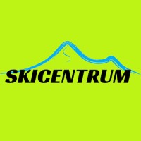 Skicentrum