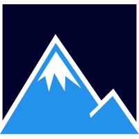 Carnegie Point logo - Similar company to Ecowac Pump Systems