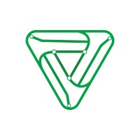 Re-Tec logo - Similar company to Automation Technologies