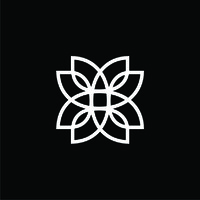 DEV Partners logo - Similar company to Icylon Llc