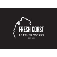 Fresh Coast Leather Works