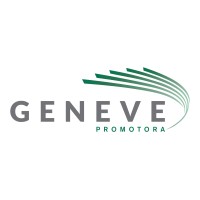 Geneve Serviços Financeiros logo - Similar company to Tax Finance | Gestão Tributária