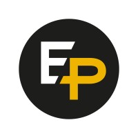 Poillot Architecture logo - Similar company to Tridon Architecture