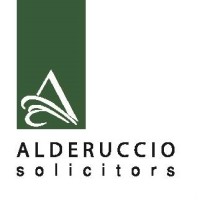 Alderuccio Solicitors