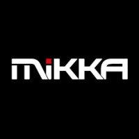MIKKA GmbH logo - Similar company to Ds Software Gmbh