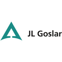 JL Goslar GmbH logo - Similar company to Conprinta Gmbh & Co. Kg