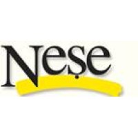 Neşe Plastik logo - Similar company to Raykan International Trading Co.