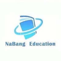 NaBang Education logo - Similar company to Nexo Education