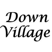 DownVillage logo - Similar company to Effispray