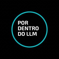 Por Dentro do LLM logo - Similar company to Llm Guide