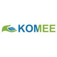 KoMee Jeugd logo - Similar company to Sociaal Domein Flevoland
