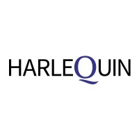 Harlequin Productions