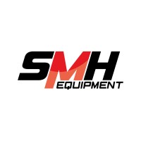 SMH Equipment logo - Similar company to Expert Time Co.