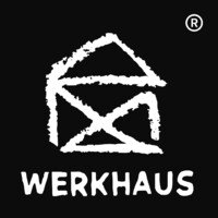 WERKHAUS Design + Produktion GmbH logo - Similar company to Eyyeon