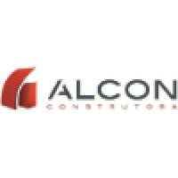 Alcon Construtora
