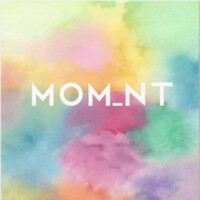 Mom_Nt