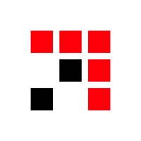 Seven Stones Indonesia logo - Similar company to Emerhub
