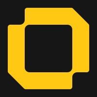 Origami Labs logo - Similar company to Nightball Technologies Ltd