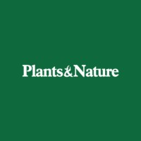 Plants&Nature logo - Similar company to Nutrispace