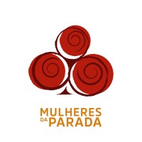Mulheres da Parada logo - Similar company to Altb.Osc