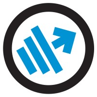 Independent Gyms logo - Similar company to Tlrdynamics