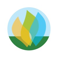 SKS Development logo - Similar company to Jerome Resources
