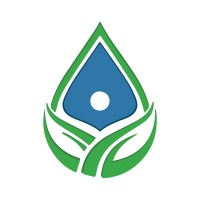 Clean Valley CIC logo - Similar company to Ocean Aid