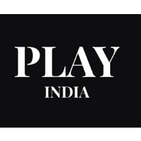 Play India logo - Similar company to Play India
