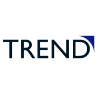 The Chicago TREND Corporation logo - Similar company to Omaha Reia, Llc