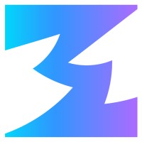 Chanchita logo - Similar company to Jamlife