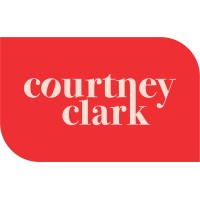 Lucky/Unlucky Productions logo - Similar company to Viking Drill & Tool