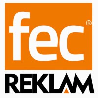 Fec Reklamcılık San. Tic. Ltd. Şti. logo - Similar company to Epicsode Production