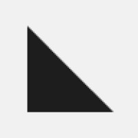 antimattr logo - Similar company to Snipe