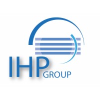 IHP Group logo - Similar company to Cypath