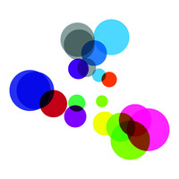 Management For Design