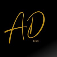 Art Design Brasil. logo - Similar company to Brasil Na Web