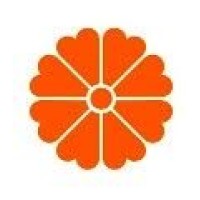 Marigold Paints Pvt Ltd logo - Similar company to Killick Shipping Services Ltd