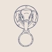 Acampora Interiors logo - Similar company to Leblanc Design, Llc