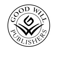 Good Will Publishers, Inc logo - Similar company to Edgeway Pharmacy