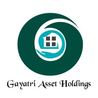 Gayatri Asset Holdings logo - Similar company to Specia