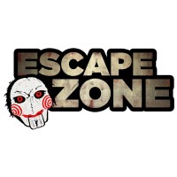 Escape Zone logo - Similar company to Leadmotor®