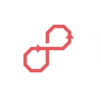 Stichting TexPlus logo - Similar company to Meublowski