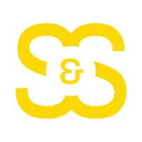 Sol & Sumo logo - Similar company to Roam & Graze