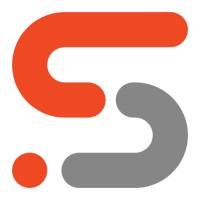 Soffront Corporation logo - Similar company to Senrysa Technologies Limited
