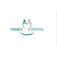 Eurl Family Dental logo - Similar company to Paradam Solutions